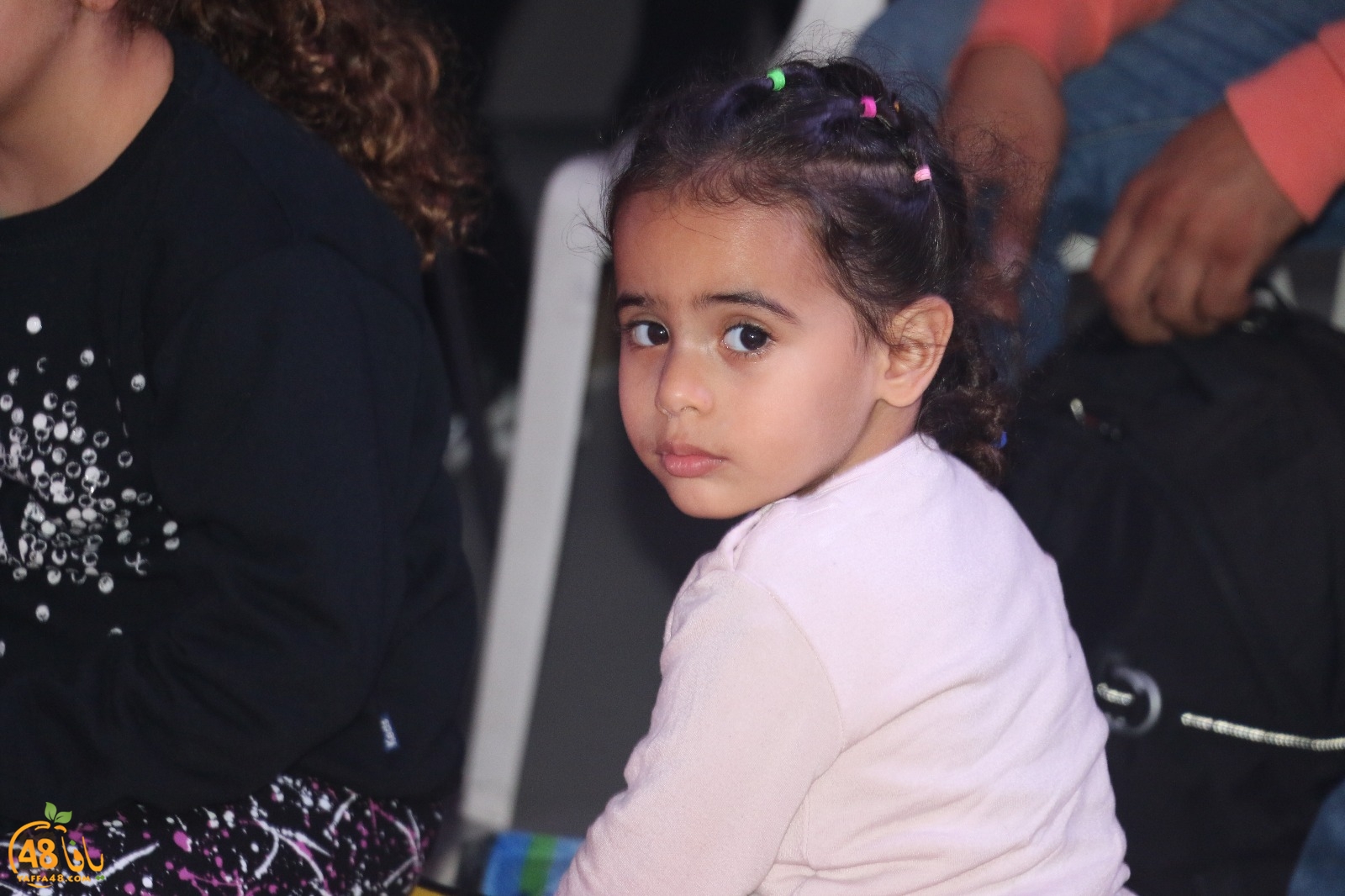 masra7ieyat (22).jpg